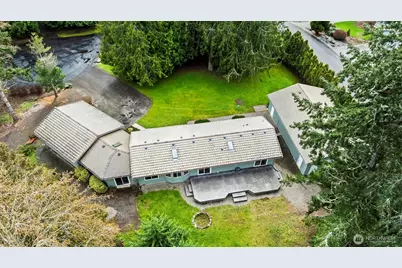 10305 125th Street NW, Gig Harbor, WA 98329 - Photo 3