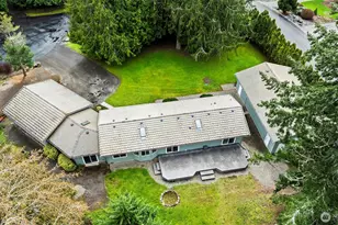 10305 125th St NW, Gig Harbor, WA 98329 - Photo 3