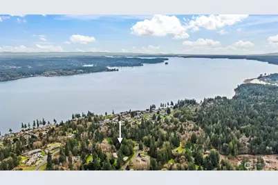 10305 125th Street NW, Gig Harbor, WA 98329 - Photo 35