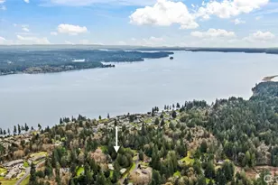 10305 125th St NW, Gig Harbor, WA 98329 - Photo 35