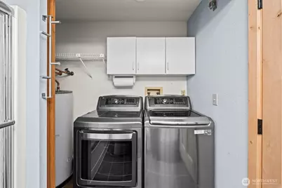 10305 125th Street NW, Gig Harbor, WA 98329 - Photo 21