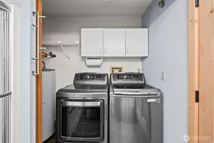 10305 125th St NW, Gig Harbor, WA 98329 - Photo 21