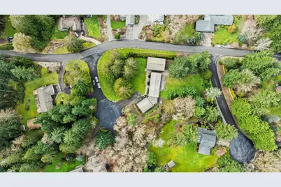 10305 125th Street NW, Gig Harbor, WA 98329 - Photo 33