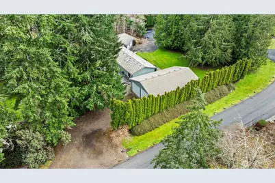 10305 125th Street NW, Gig Harbor, WA 98329 - Photo 29