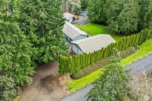 10305 125th St NW, Gig Harbor, WA 98329 - Photo 29