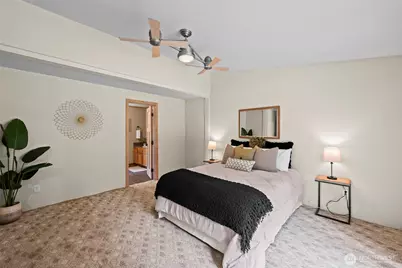 10305 125th Street NW, Gig Harbor, WA 98329 - Photo 15