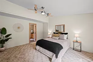 10305 125th St NW, Gig Harbor, WA 98329 - Photo 15