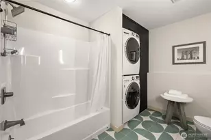 3808 38th Ave. S, Seattle, WA 98118 - Photo 29