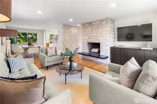 3808 38th Ave. S, Seattle, WA 98118 - Photo 3