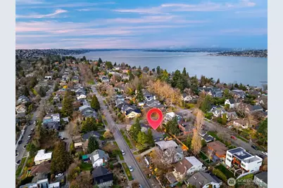 3808 38th Avenue S, Seattle, WA 98118 - Photo 35