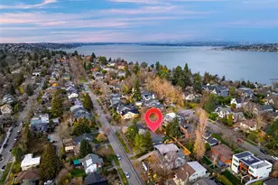 3808 38th Ave. S, Seattle, WA 98118 - Photo 35