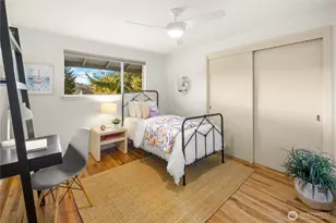 3808 38th Ave. S, Seattle, WA 98118 - Photo 17