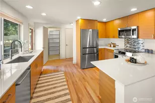 3808 38th Ave. S, Seattle, WA 98118 - Photo 11