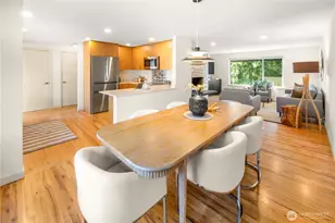 3808 38th Ave. S, Seattle, WA 98118 - Photo 7