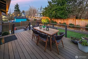 3808 38th Ave. S, Seattle, WA 98118 - Photo 33
