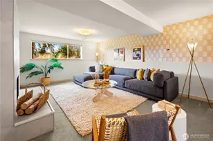 3808 38th Ave. S, Seattle, WA 98118 - Photo 23