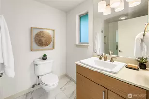 3808 38th Ave. S, Seattle, WA 98118 - Photo 15