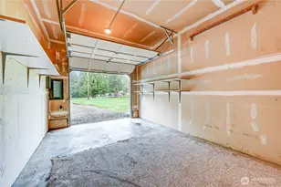 22423 95th Ave SE, Maltby, WA 98077 - Photo 5