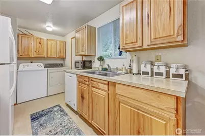 22423 95th Avenue SE #A, Maltby, WA 98077 - Photo 11