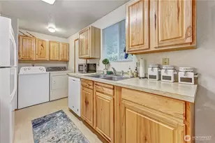 22423 95th Ave SE, Maltby, WA 98077 - Photo 11