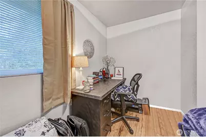 22423 95th Avenue SE #A, Maltby, WA 98077 - Photo 15