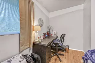 22423 95th Ave SE, Maltby, WA 98077 - Photo 15