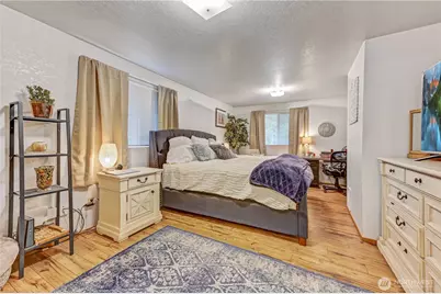 22423 95th Avenue SE #A, Maltby, WA 98077 - Photo 13