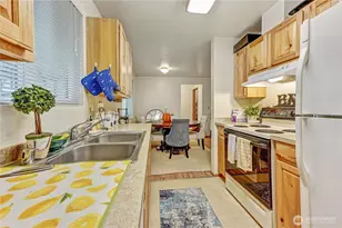 22423 95th Ave SE, Maltby, WA 98077 - Photo 9