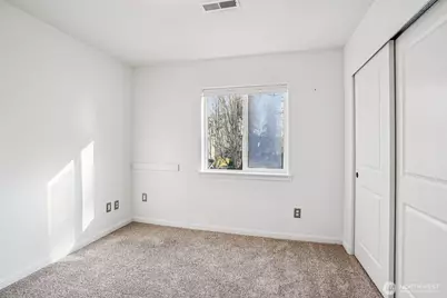 3819 SE 189th Avenue, Vancouver, WA 98683 - Photo 21