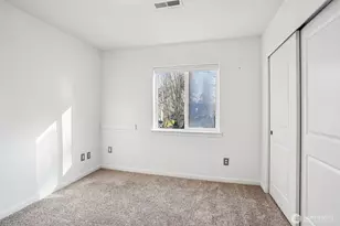 3819 SE 189th Ave, Vancouver, WA 98683 - Photo 21