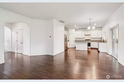 3819 SE 189th Avenue, Vancouver, WA 98683 - Photo 7