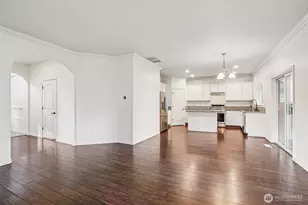 3819 SE 189th Ave, Vancouver, WA 98683 - Photo 7