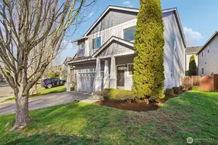 3819 SE 189th Ave, Vancouver, WA 98683 - Photo 3