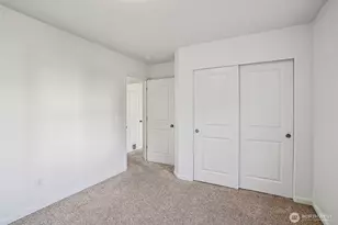 3819 SE 189th Ave, Vancouver, WA 98683 - Photo 25