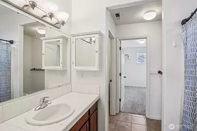 3819 SE 189th Avenue, Vancouver, WA 98683 - Photo 17