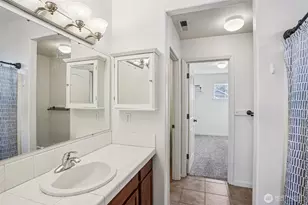 3819 SE 189th Ave, Vancouver, WA 98683 - Photo 17