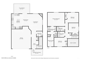 3819 SE 189th Ave, Vancouver, WA 98683 - Photo 31