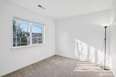 3819 SE 189th Avenue, Vancouver, WA 98683 - Photo 19