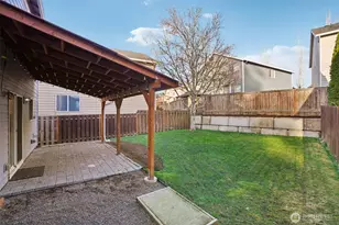 3819 SE 189th Ave, Vancouver, WA 98683 - Photo 29