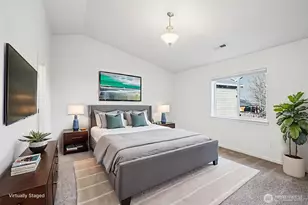 3819 SE 189th Ave, Vancouver, WA 98683 - Photo 15