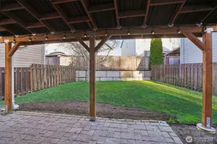 3819 SE 189th Ave, Vancouver, WA 98683 - Photo 27