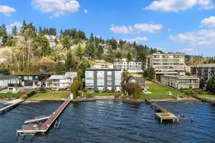 9039 Juanita Dr, Kirkland, WA 98034 - Photo 31