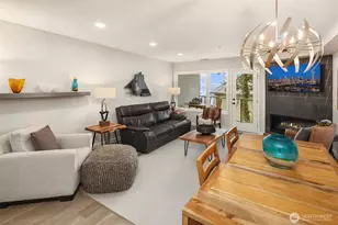 9039 Juanita Dr, Kirkland, WA 98034 - Photo 9