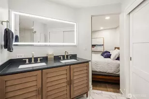 9039 Juanita Dr, Kirkland, WA 98034 - Photo 25