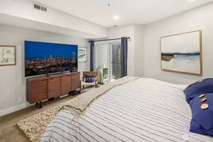 9039 Juanita Dr, Kirkland, WA 98034 - Photo 21