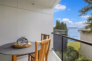 9039 Juanita Dr, Kirkland, WA 98034 - Photo 13