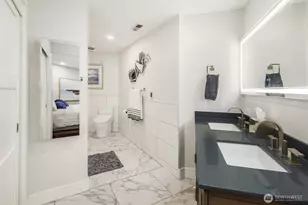 9039 Juanita Dr, Kirkland, WA 98034 - Photo 23