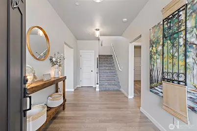 4009 60th Avenue NE, Marysville, WA 98270 - Photo 3