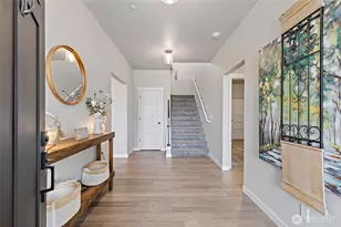 4009 60th Ave NE, Marysville, WA 98270 - Photo 3