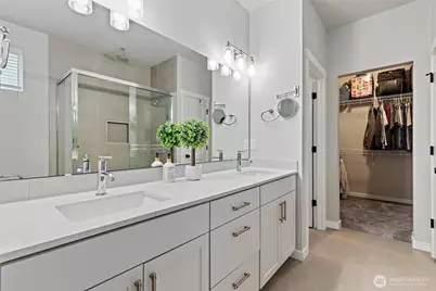 4009 60th Avenue NE, Marysville, WA 98270 - Photo 27